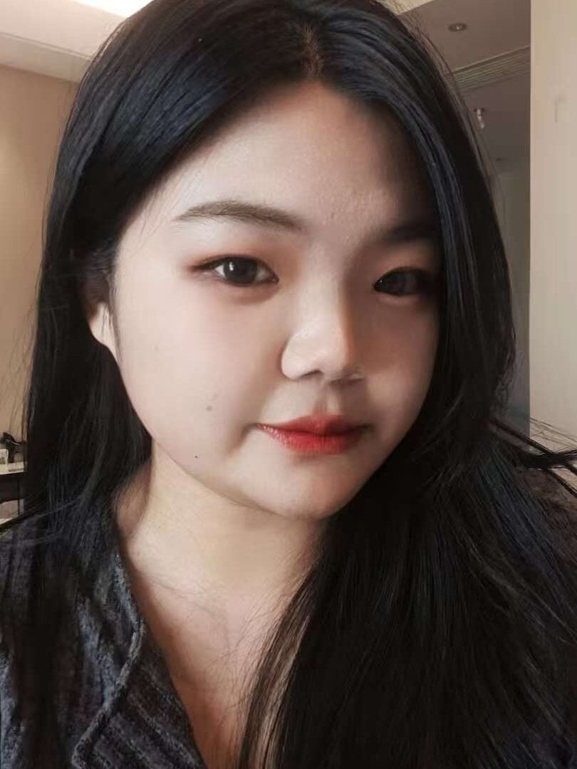 livesex.fan rita1819 livesex profile in a-place-where-were-happy cams