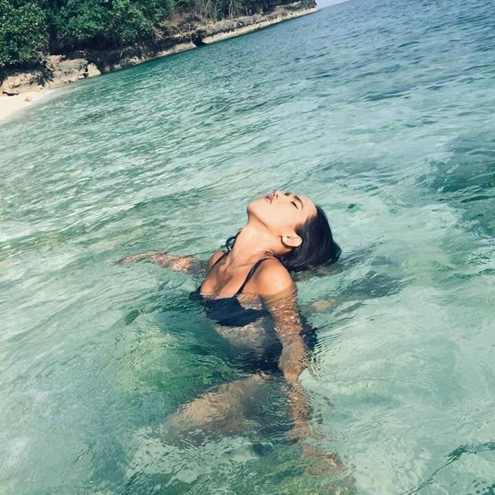 Offline XXX chat modela its_baby_tira