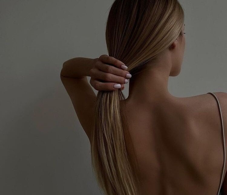 Iris_amoore profile