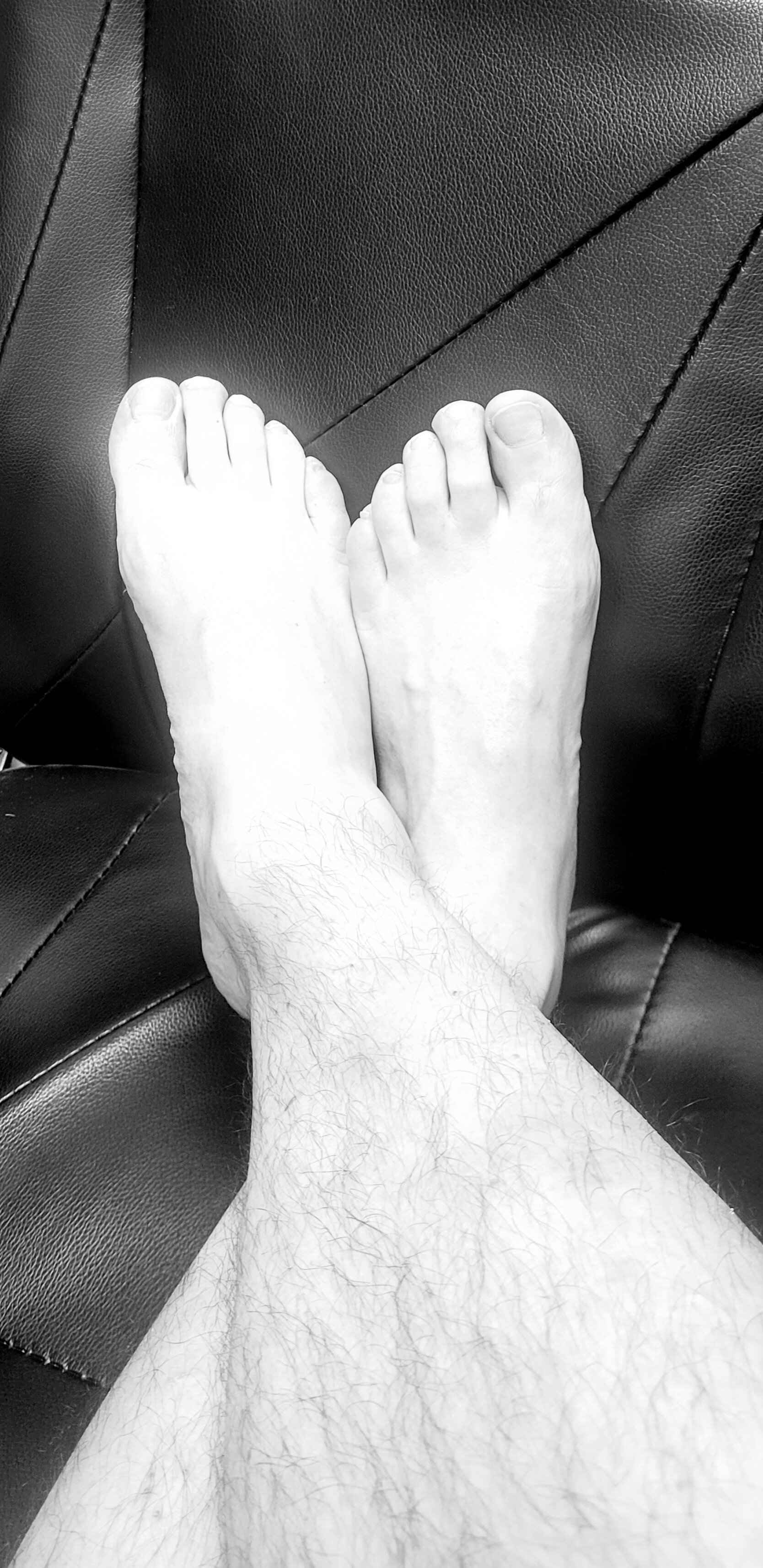johnny_soles