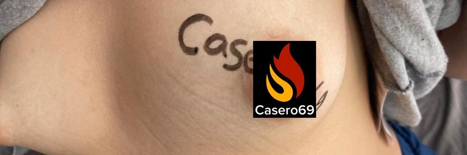 Casero69oficial