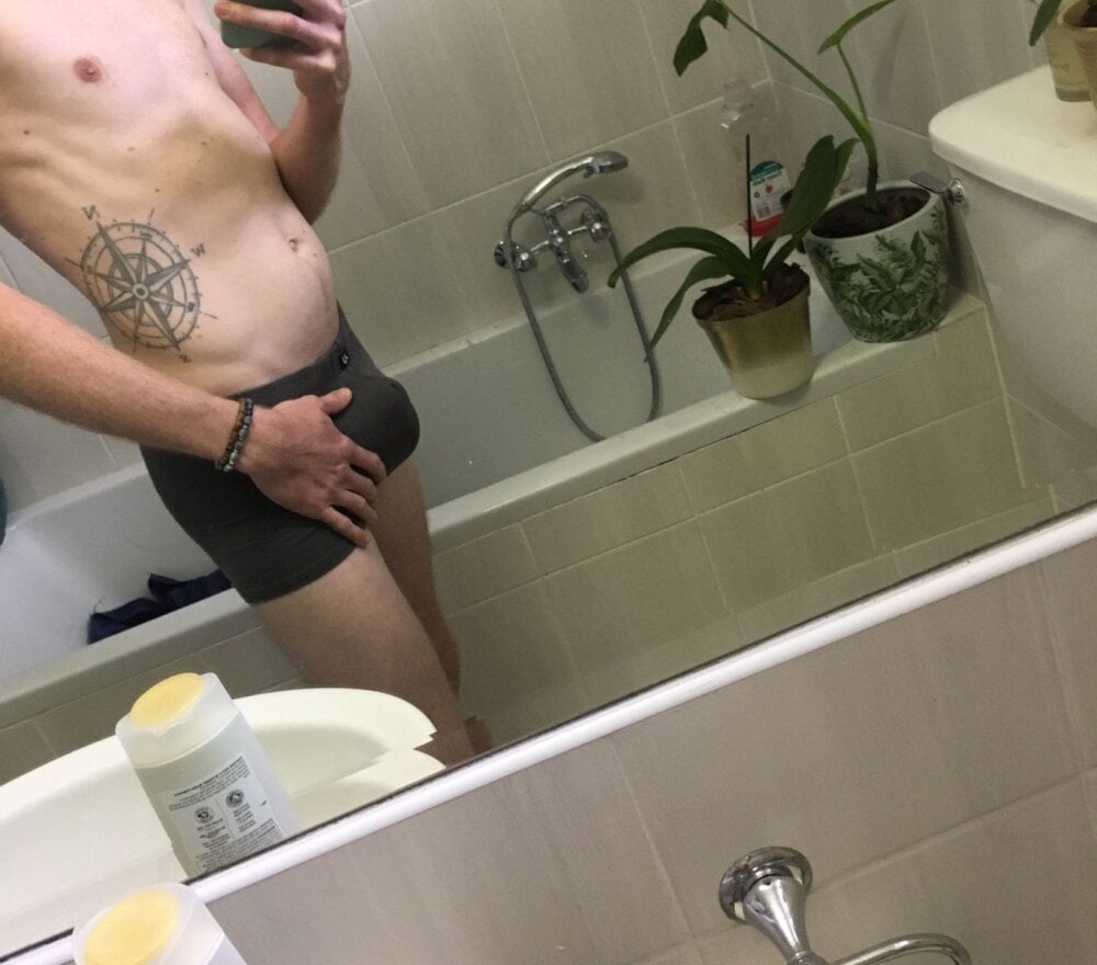 village_gays profile