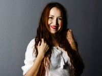 TansyWOW's Offline Chat Room