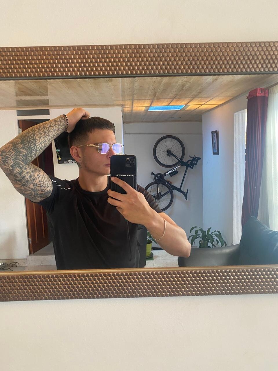 Nicolas_Miiller