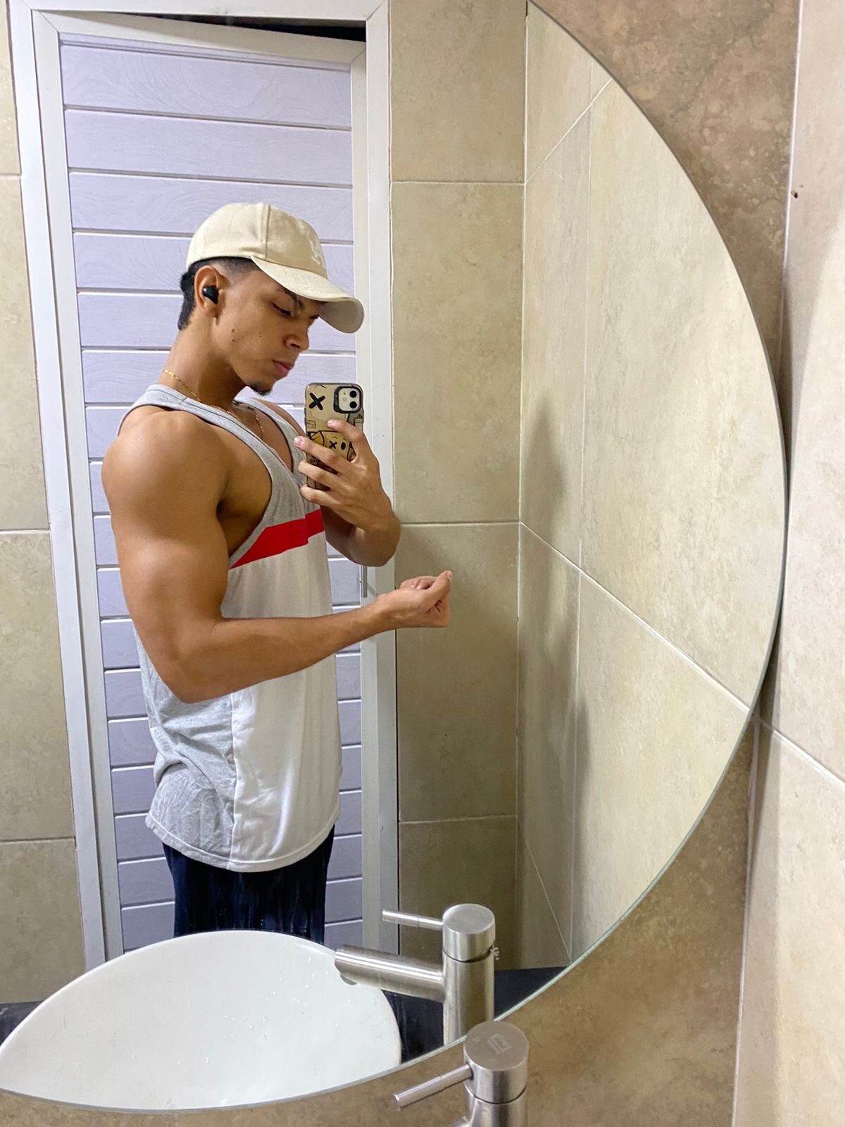 Clark_hot18cm
