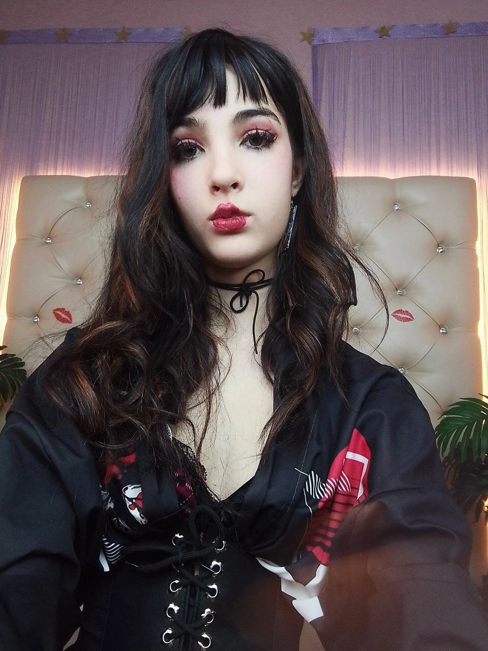 jess_ink_pleasure