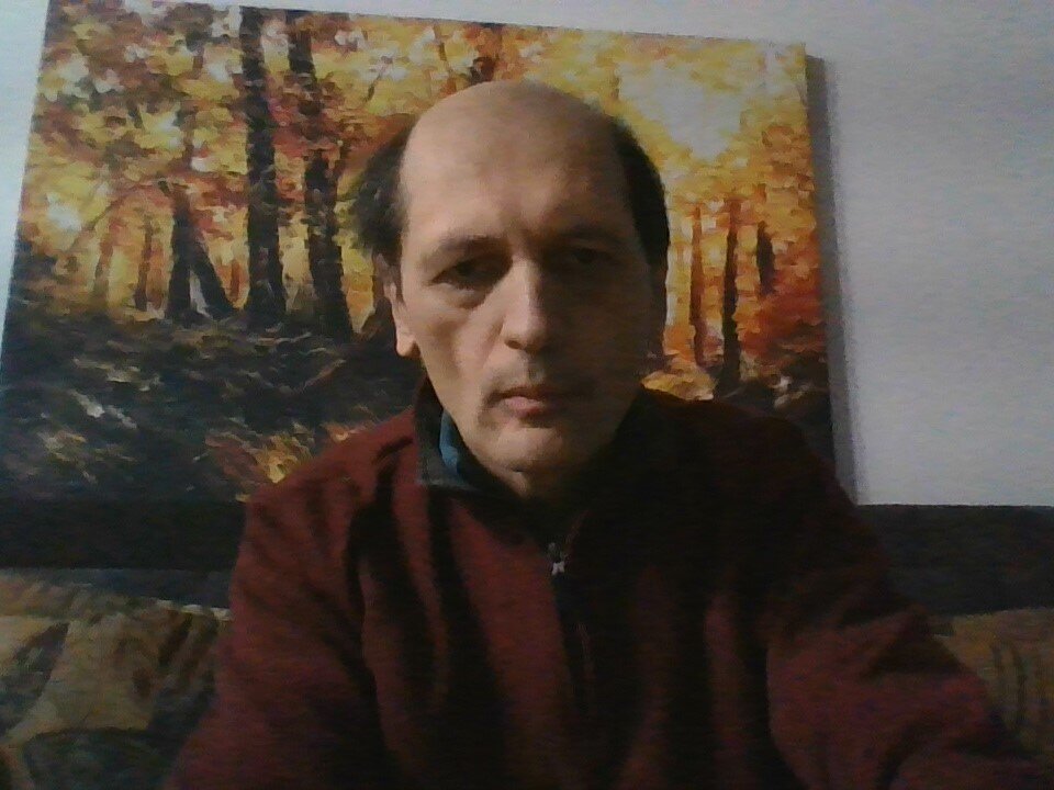 alex69slut's Offline XXX Chat