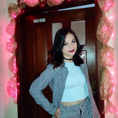 AngyBaker_