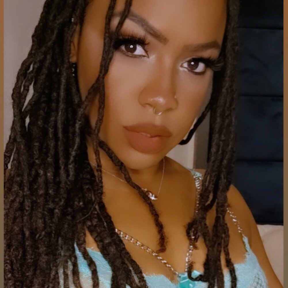 thedomgoddessmedusa-stripchat