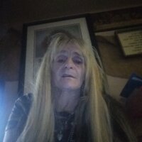 deajjshea999's Offline XXX Chat