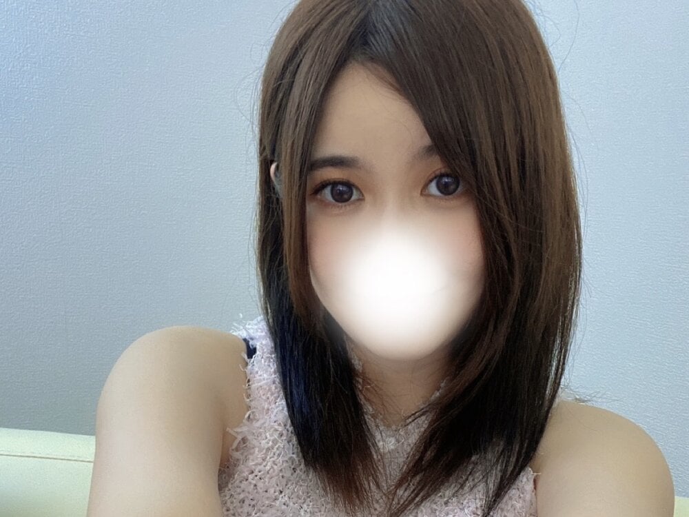 livesex.fan Nagisa_x livesex profile in japan cams