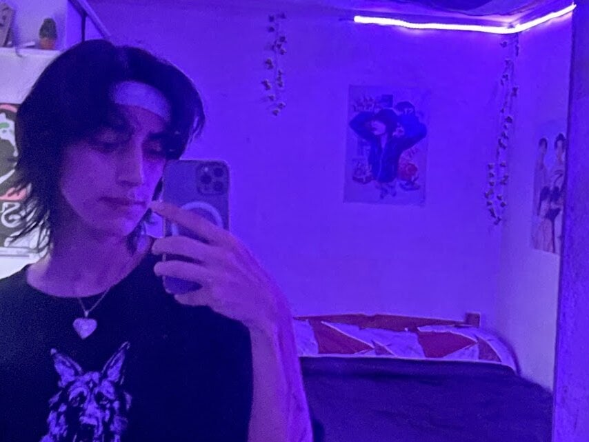 vamppaw profile