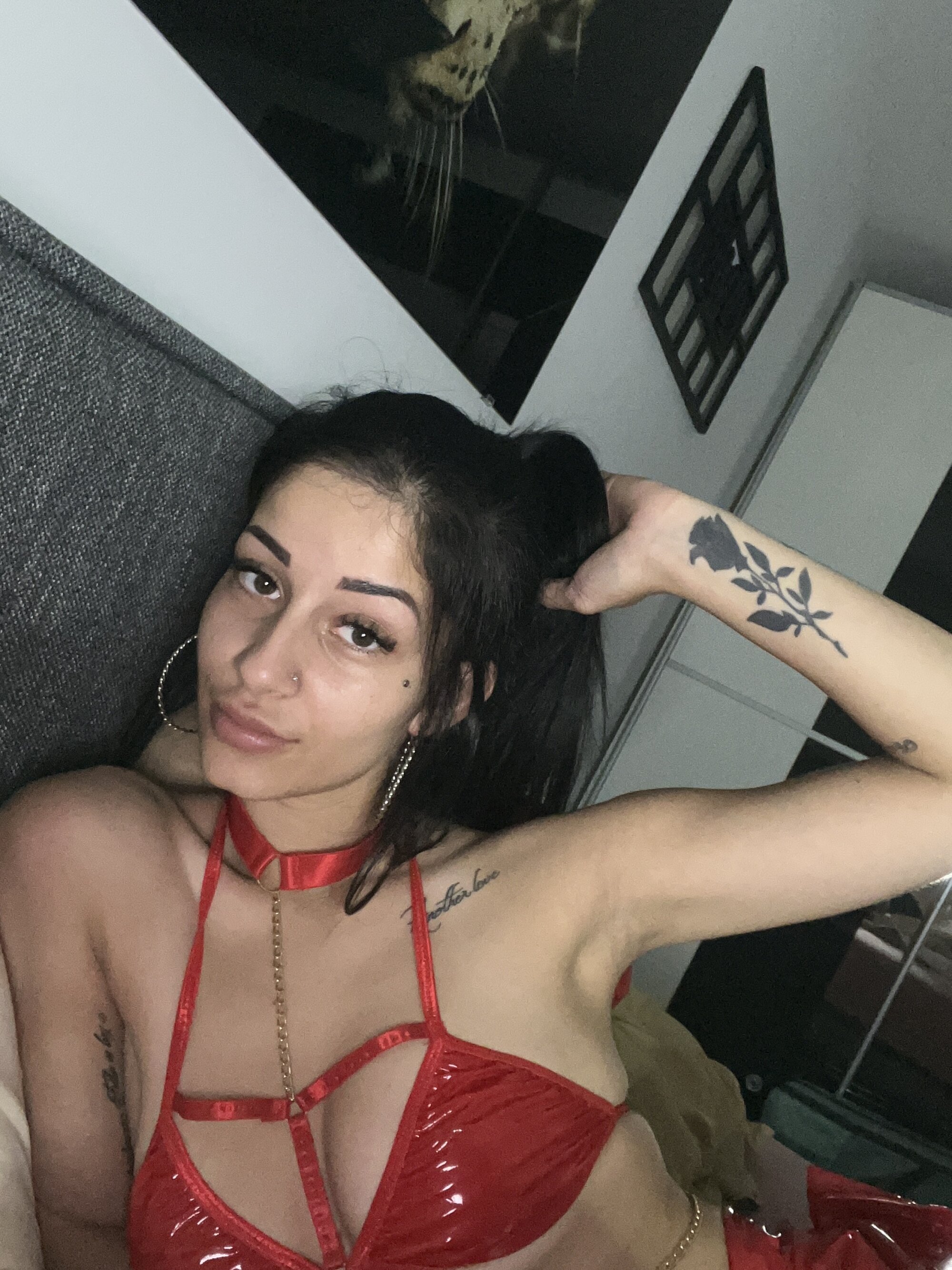Romacobra23