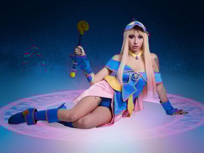 bellablack27 - facesitting