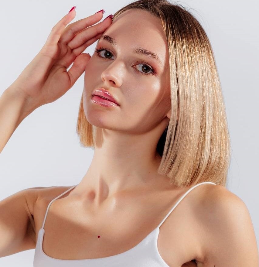 Live sex webcam photo for AnneKlint #290058265