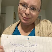 Redneck_Sandi's Offline XXX Chat