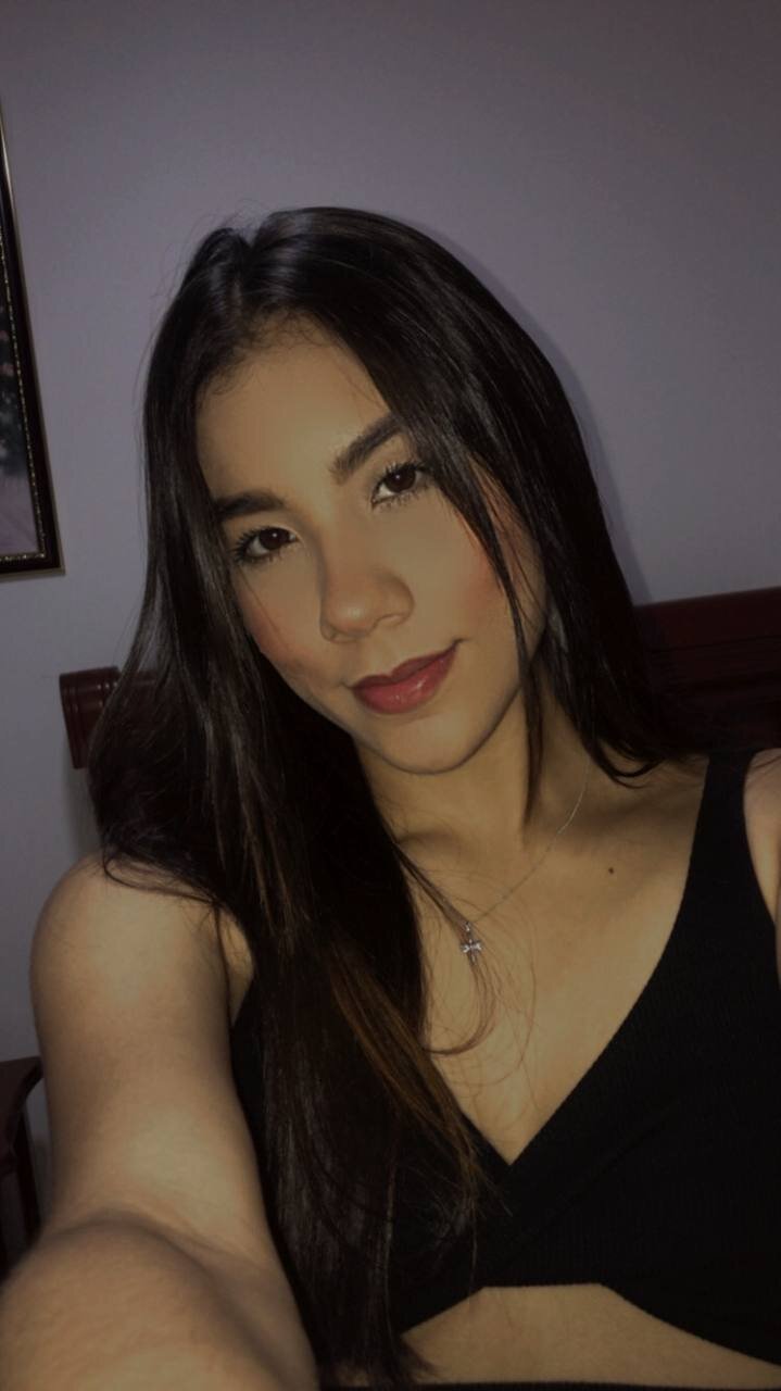 AntonellaRose21