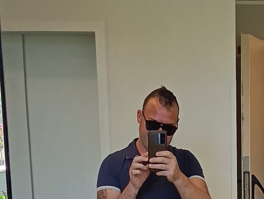 romaeterna_ from stripchat