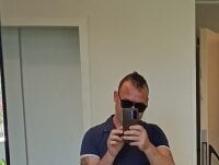 Romaeterna_'s webcam live show