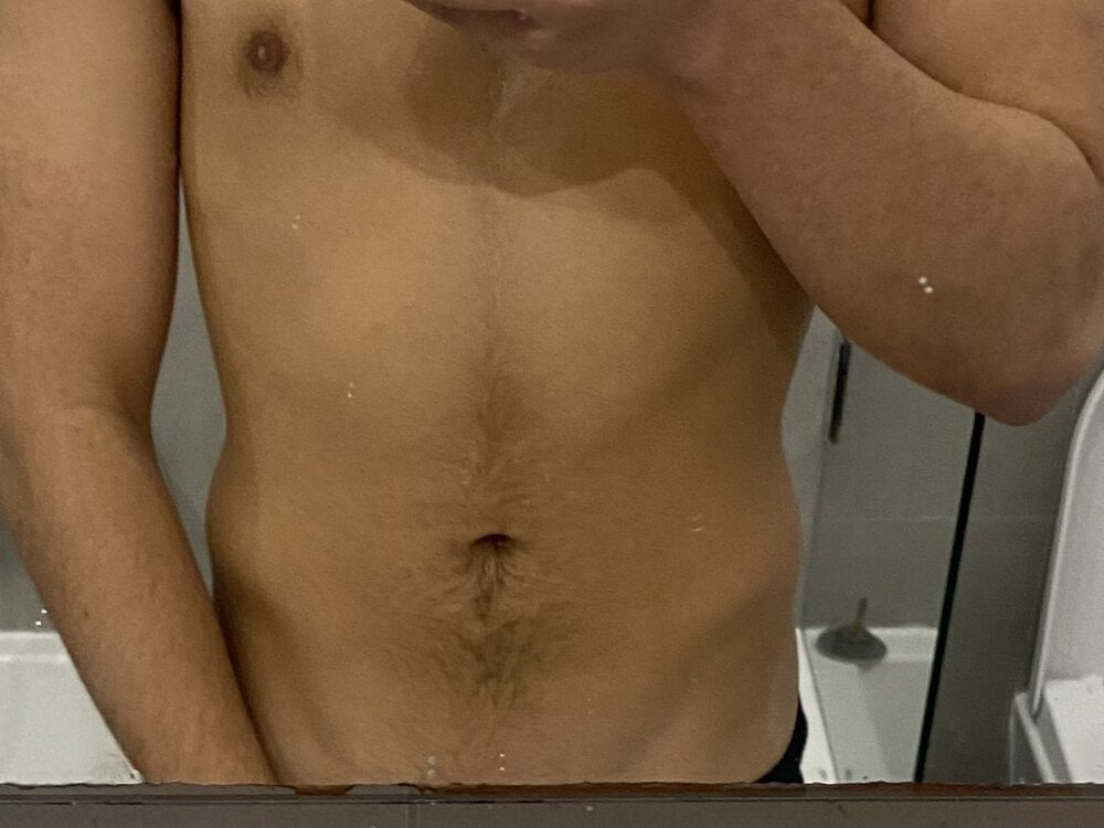 naughtytuga0 profile