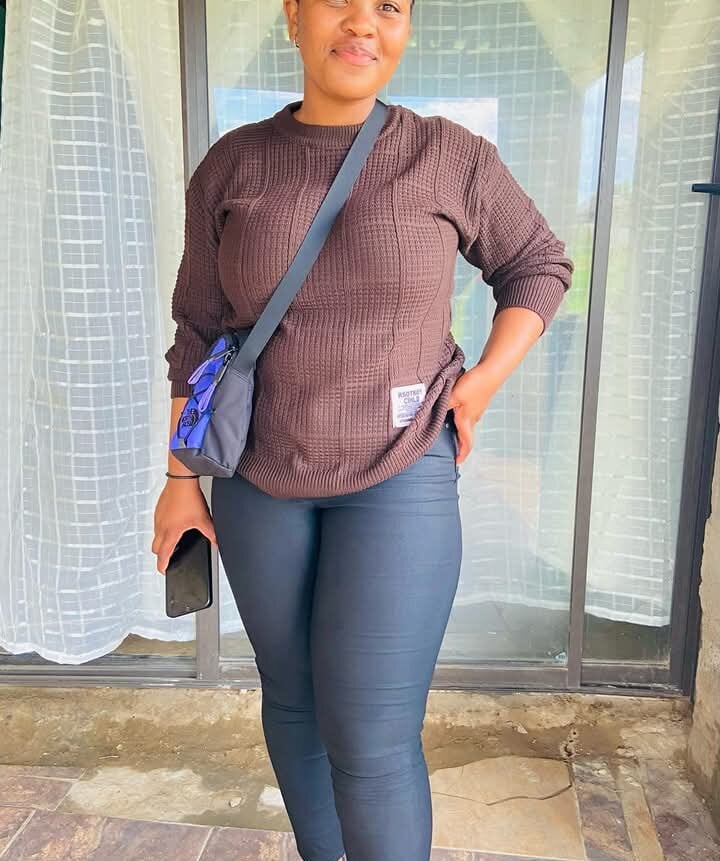 stripchat mogheul_slay webcam profile pic via cheapadultsexcams.com