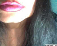 helenaxx61's Offline XXX Chat