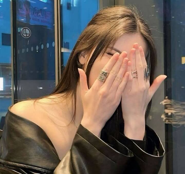 Nadira-66: офлайн-секс-чат