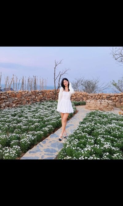 Rose217 Female Analmilfs Free Cam Sex