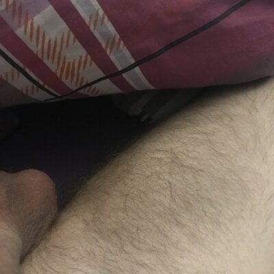 Thore21@xh - Stripchat Cam2cam Masturbation Handjob Boy 