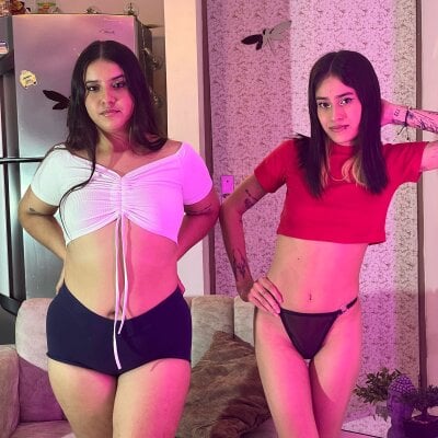 Stangirls_