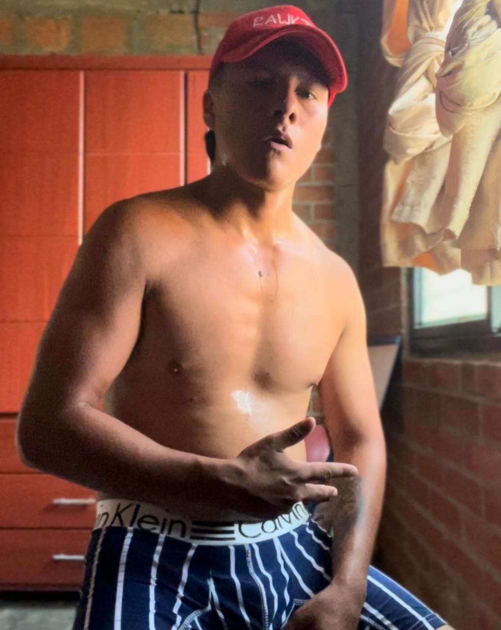 montanaoficial