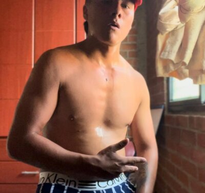 Montanaoficial