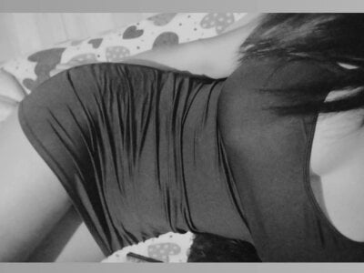 Danna_Bigass11 Avatar