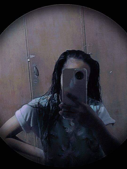 stripchat pinaymorenabebe12