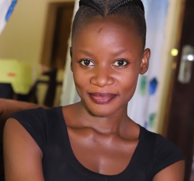 SHILIBWA ♑ free nude chat