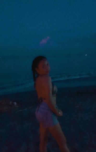 your_little_pinay 🙁 live nude webcam