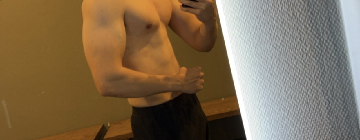 hornyswede02