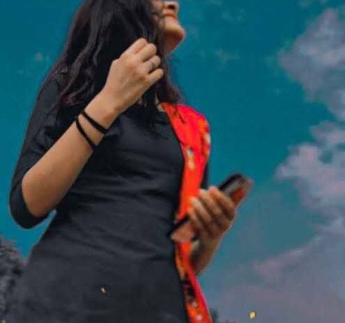 sexy_neha143 from stripchat