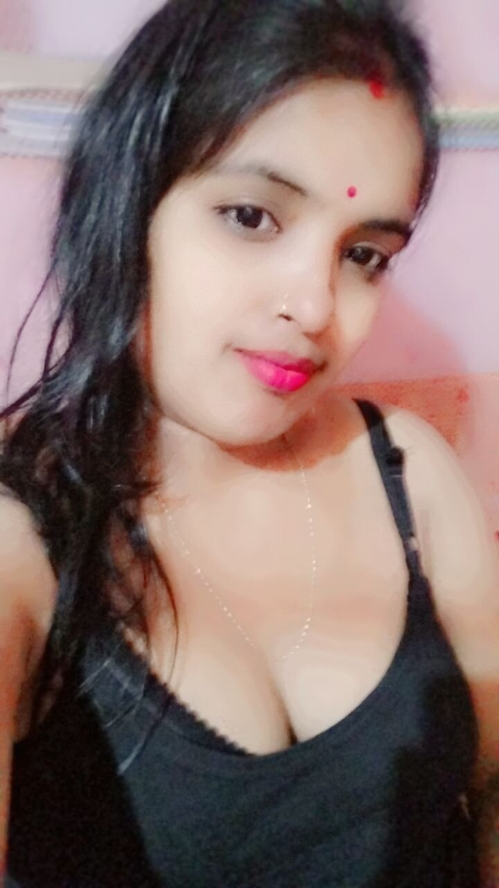 DESIGIRL8