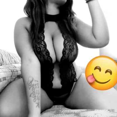 Profile and Statistics for ebonylesbians18x on StripChat