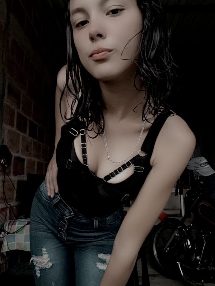 AlejandraMontero
