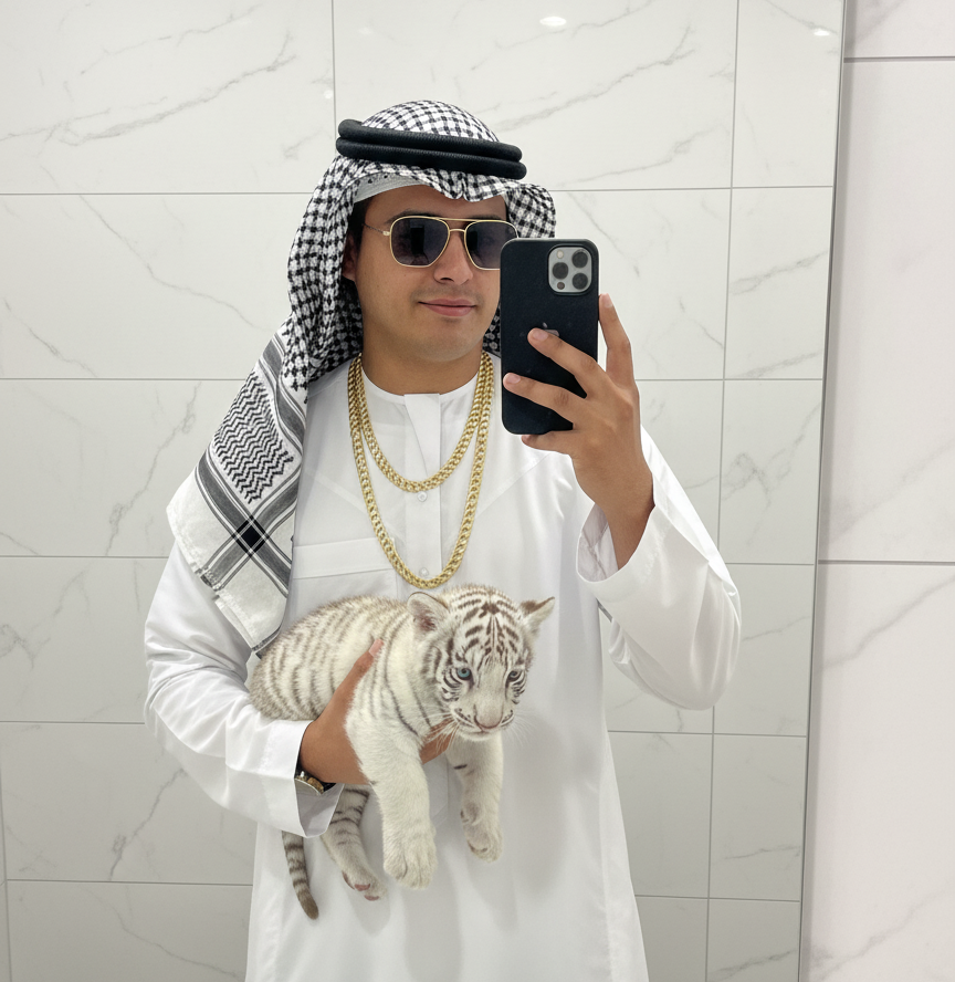 Mathias22cms' Offline XXX Chat