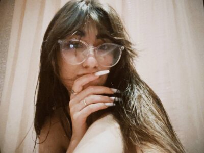 FredericaHarbold Avatar