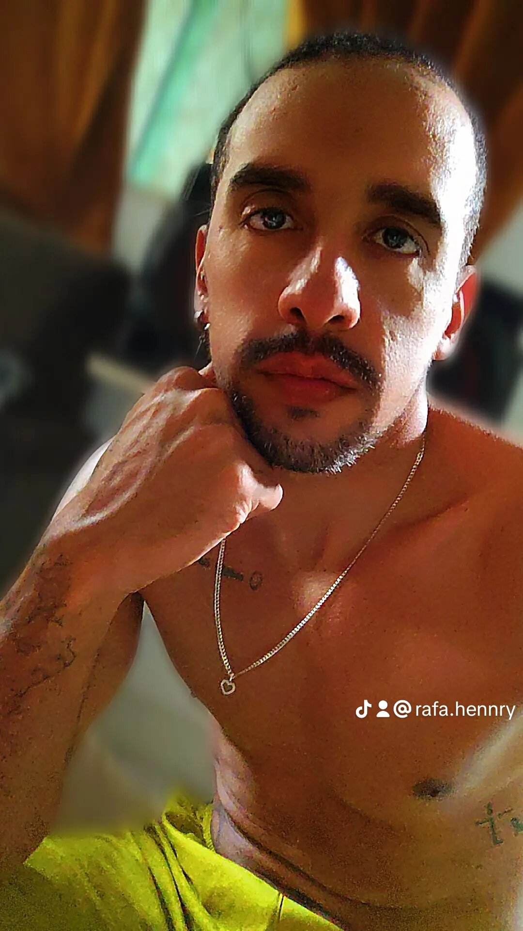 MorenosRJ21