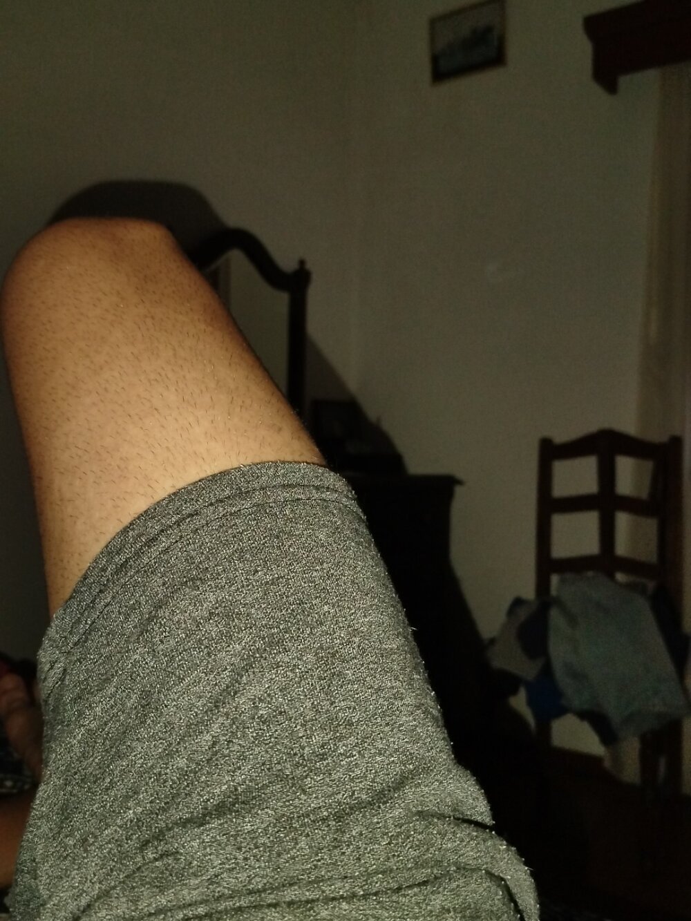 mistardar95 from stripchat