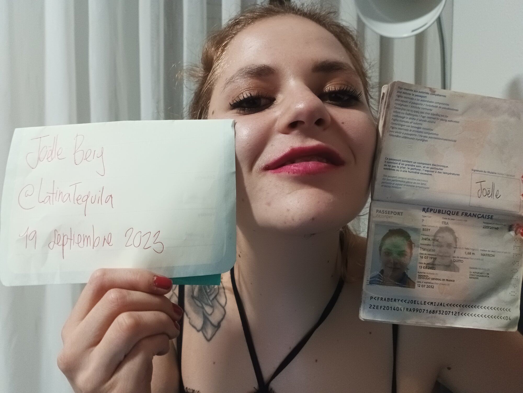 latina_tequila