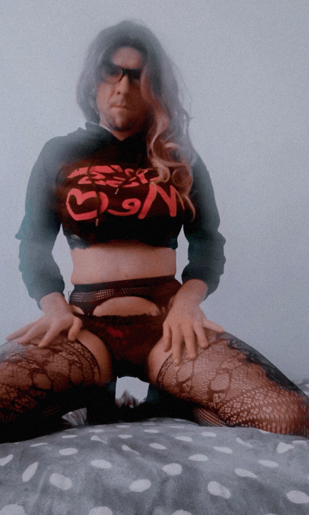 Ferdinand516 Offline XXX-Chat