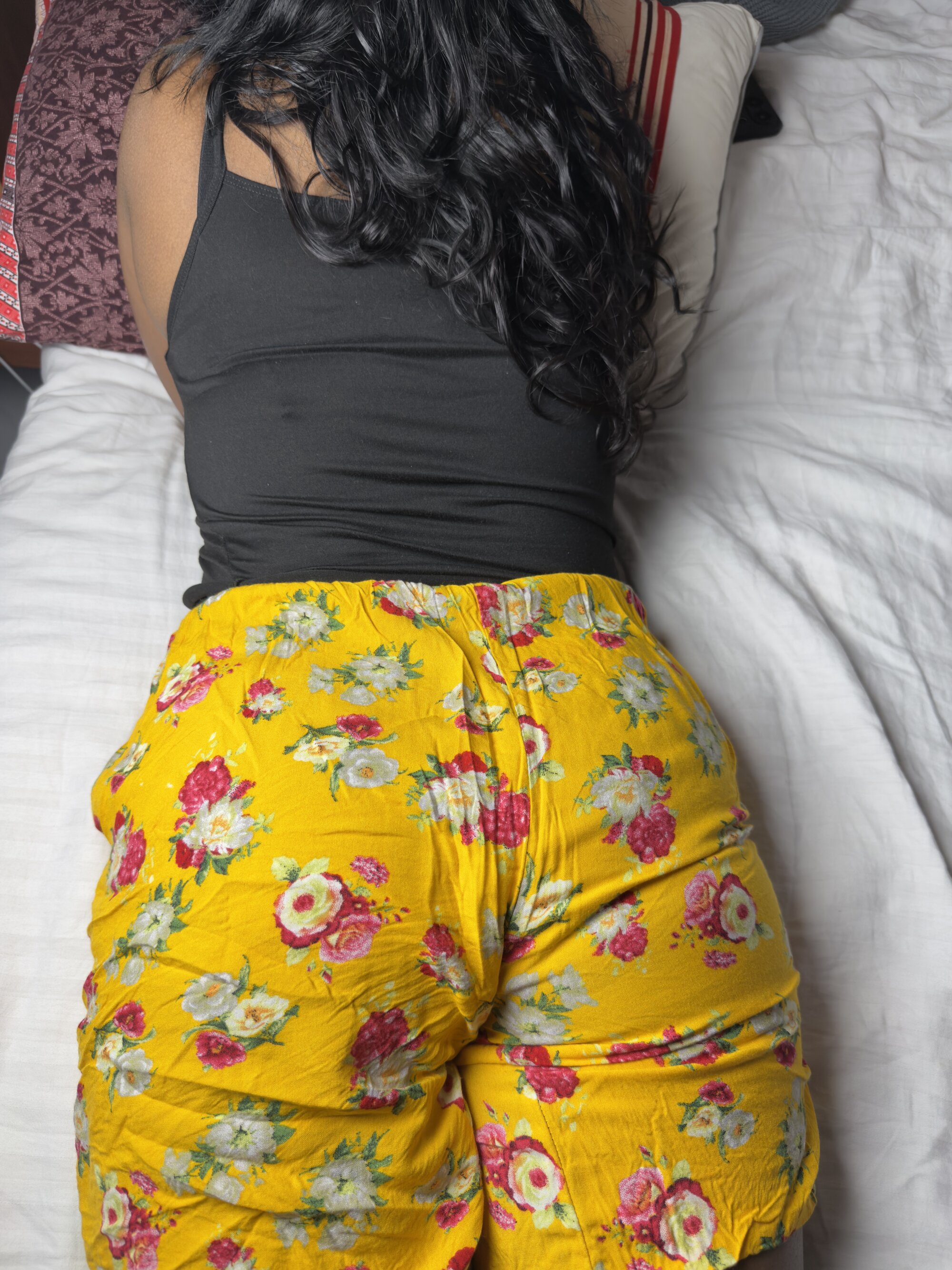 Natasha_is_here