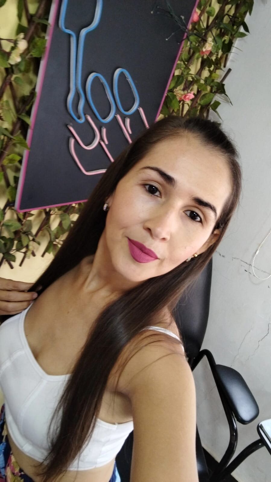 ruby_sex22