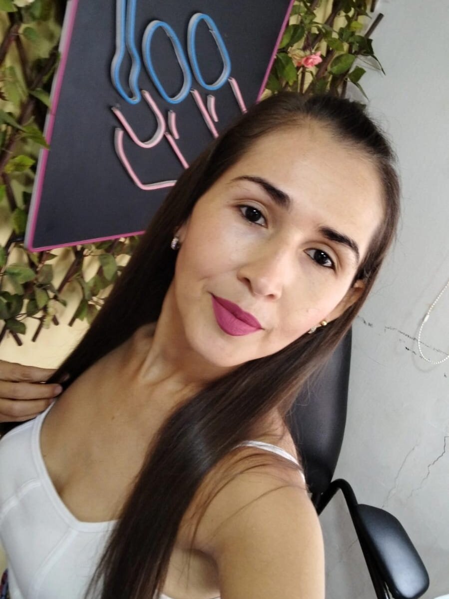 ruby_sex22 profile
